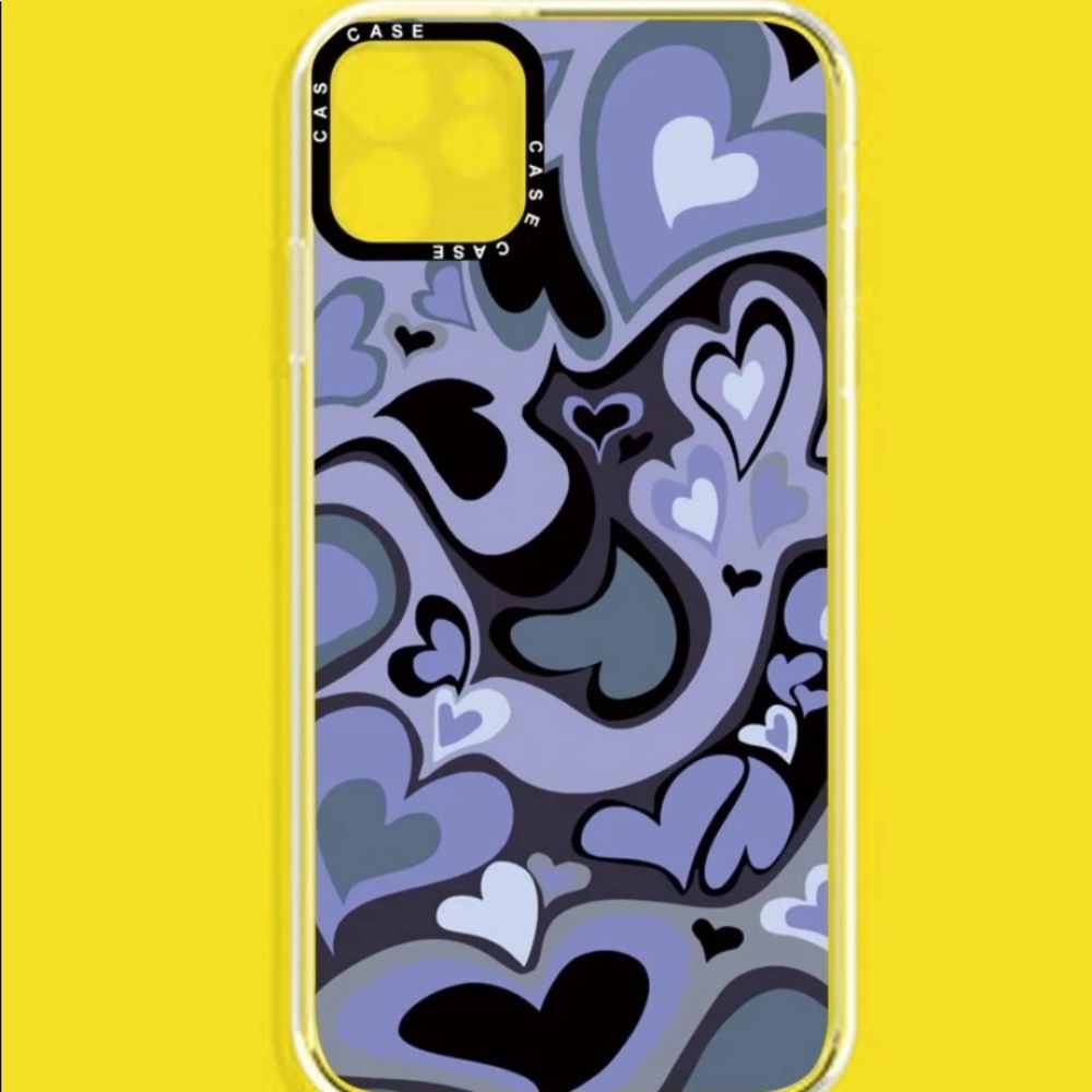 Phone case - Picture 2 of 3